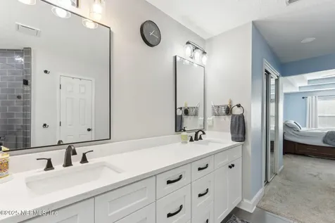 2198 Blue Heron Cove Drive Fleming Island FL 32003
