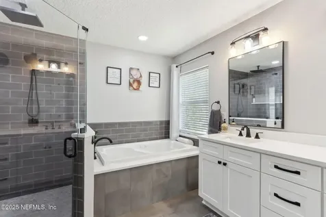 2198 Blue Heron Cove Drive Fleming Island FL 32003