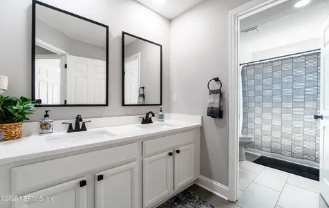 2198 Blue Heron Cove Drive Fleming Island FL 32003