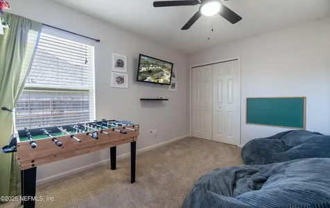 2198 Blue Heron Cove Drive Fleming Island FL 32003