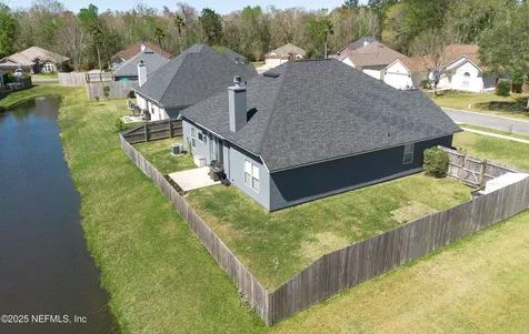 2198 Blue Heron Cove Drive Fleming Island FL 32003