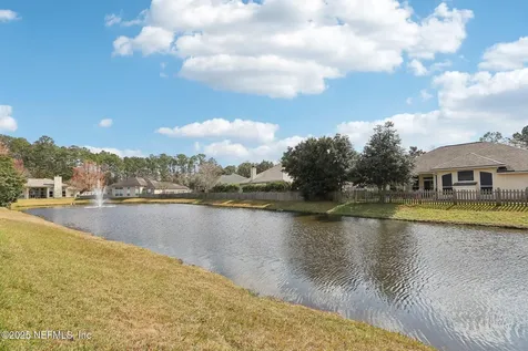 2198 Blue Heron Cove Drive Fleming Island FL 32003
