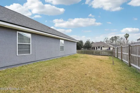 2198 Blue Heron Cove Drive Fleming Island FL 32003
