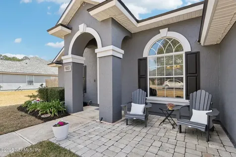 2198 Blue Heron Cove Drive Fleming Island FL 32003