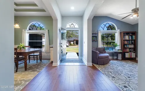 2198 Blue Heron Cove Drive Fleming Island FL 32003