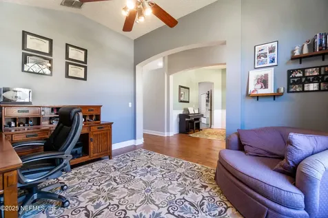2198 Blue Heron Cove Drive Fleming Island FL 32003