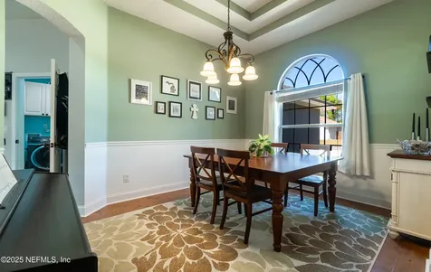 2198 Blue Heron Cove Drive Fleming Island FL 32003