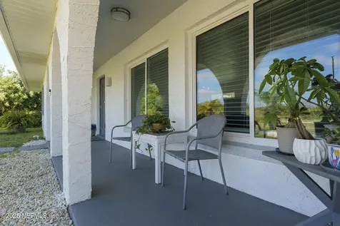 10 Oceanside Drive Palm Coast FL 32137