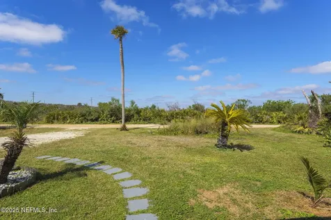 10 Oceanside Drive Palm Coast FL 32137