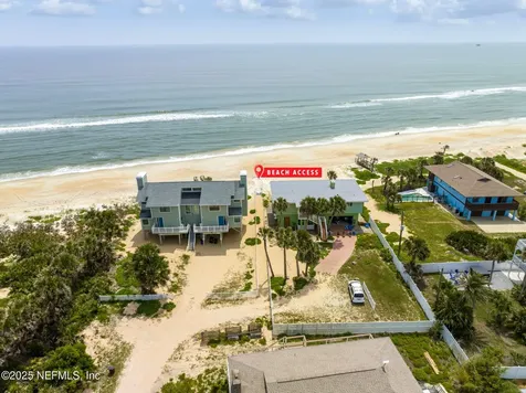 10 Oceanside Drive Palm Coast FL 32137