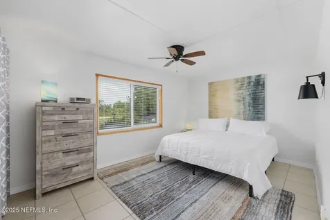 10 Oceanside Drive Palm Coast FL 32137