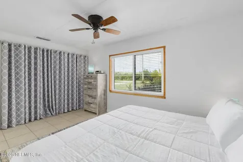 10 Oceanside Drive Palm Coast FL 32137