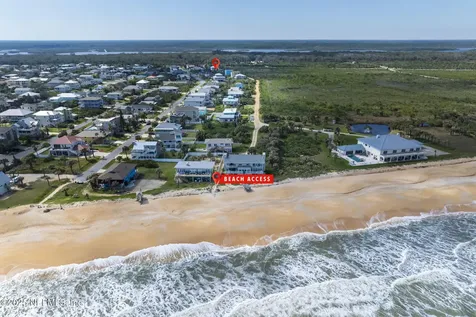 10 Oceanside Drive Palm Coast FL 32137