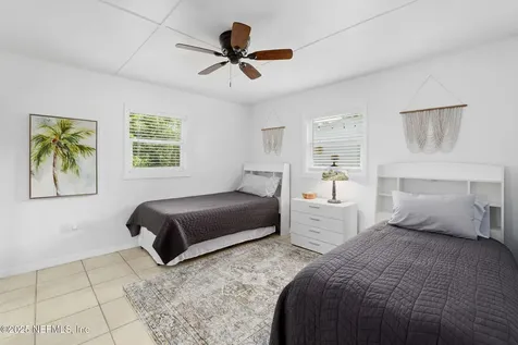 10 Oceanside Drive Palm Coast FL 32137