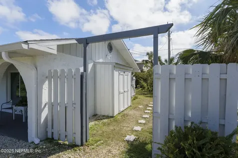 10 Oceanside Drive Palm Coast FL 32137