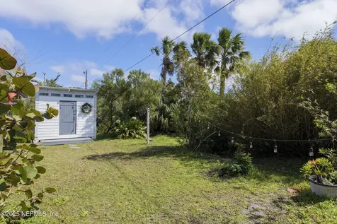 10 Oceanside Drive Palm Coast FL 32137