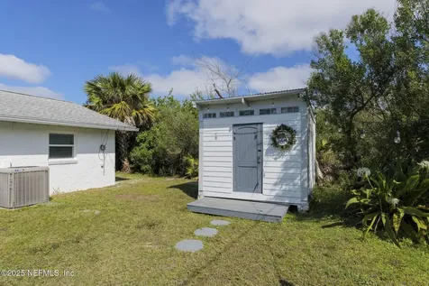 10 Oceanside Drive Palm Coast FL 32137