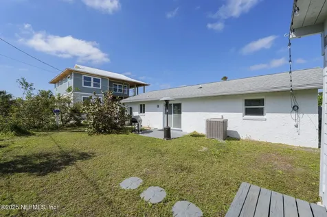 10 Oceanside Drive Palm Coast FL 32137
