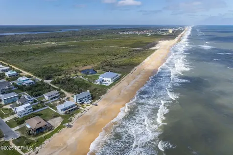 10 Oceanside Drive Palm Coast FL 32137