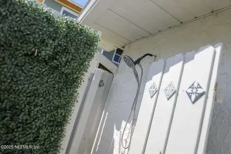 10 Oceanside Drive Palm Coast FL 32137