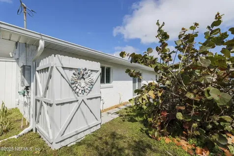 10 Oceanside Drive Palm Coast FL 32137