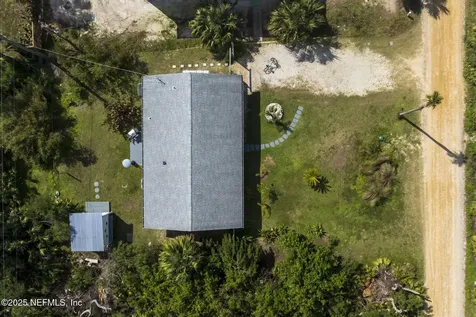 10 Oceanside Drive Palm Coast FL 32137