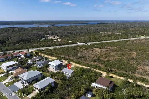 10 Oceanside Drive Palm Coast FL 32137