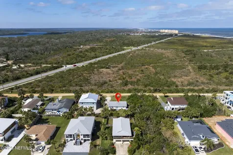 10 Oceanside Drive Palm Coast FL 32137