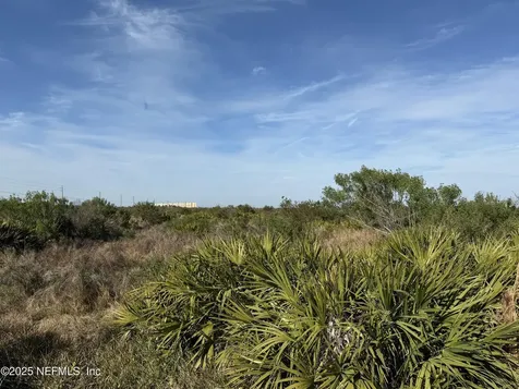 10 Oceanside Drive Palm Coast FL 32137