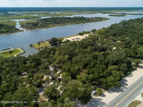 10 Oceanside Drive Palm Coast FL 32137