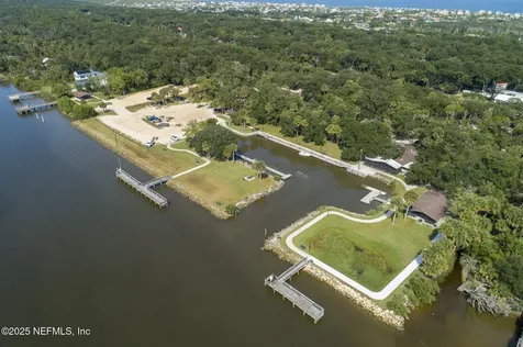 10 Oceanside Drive Palm Coast FL 32137