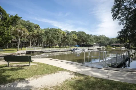 10 Oceanside Drive Palm Coast FL 32137