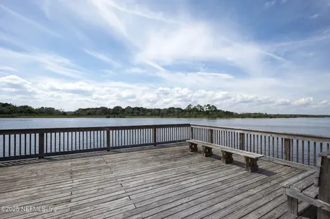 10 Oceanside Drive Palm Coast FL 32137