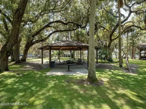 10 Oceanside Drive Palm Coast FL 32137