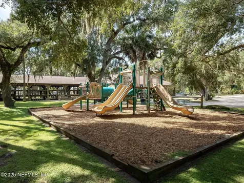 10 Oceanside Drive Palm Coast FL 32137