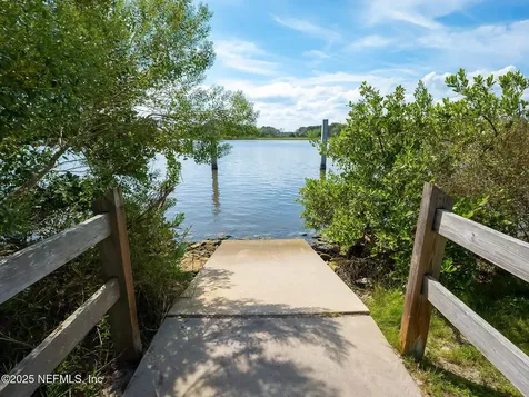 10 Oceanside Drive Palm Coast FL 32137