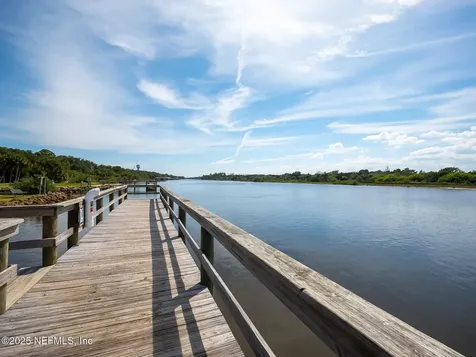 10 Oceanside Drive Palm Coast FL 32137