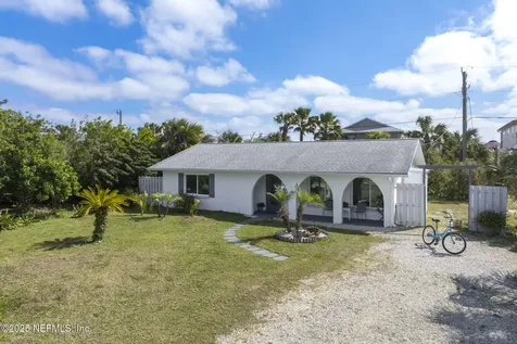 10 Oceanside Drive Palm Coast FL 32137