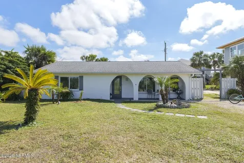 10 Oceanside Drive Palm Coast FL 32137
