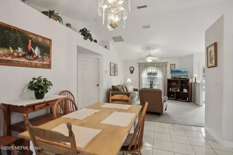 35 Richland Lane Palm Coast FL 32164