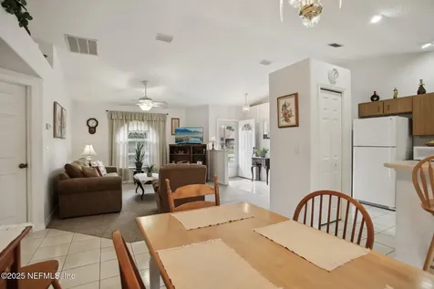 35 Richland Lane Palm Coast FL 32164