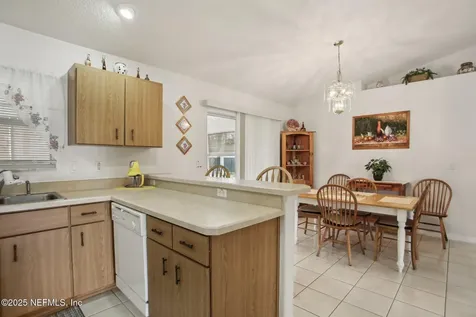 35 Richland Lane Palm Coast FL 32164