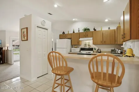 35 Richland Lane Palm Coast FL 32164