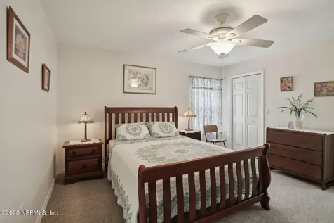 35 Richland Lane Palm Coast FL 32164