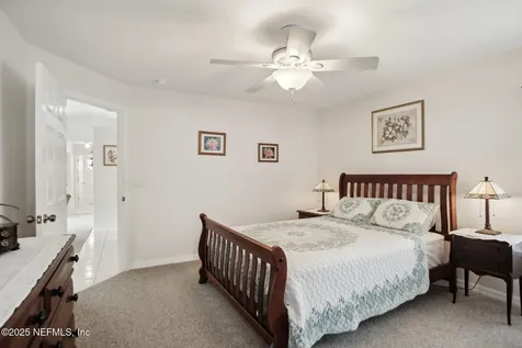 35 Richland Lane Palm Coast FL 32164
