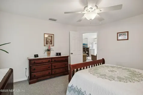 35 Richland Lane Palm Coast FL 32164