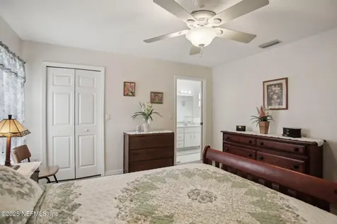 35 Richland Lane Palm Coast FL 32164