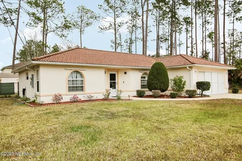 35 Richland Lane Palm Coast FL 32164