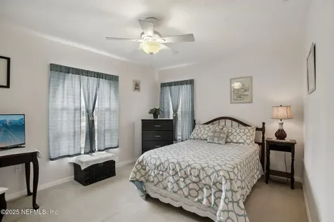 35 Richland Lane Palm Coast FL 32164
