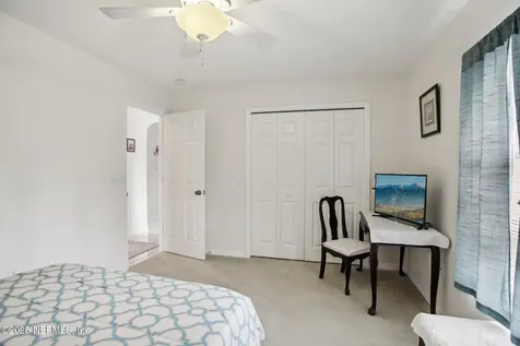35 Richland Lane Palm Coast FL 32164